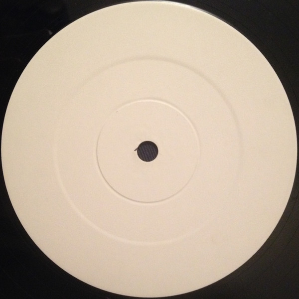 Neon Followers - Oo Dat | Chemical Discs (CHEM 02) - 3