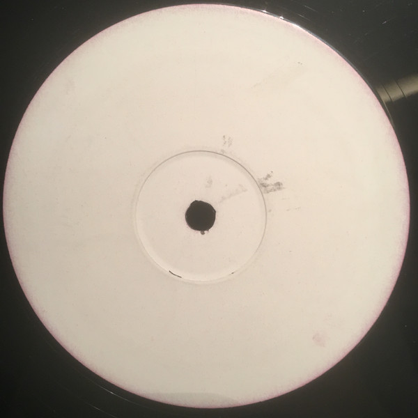Cassius - Sound Of Violence (Axwell Mix) | Not On Label (Cassius) (SOV001) - main Cassius - Sound Of Violence (Axwell Mix) | Not On Label (Cassius) (SOV001) - main