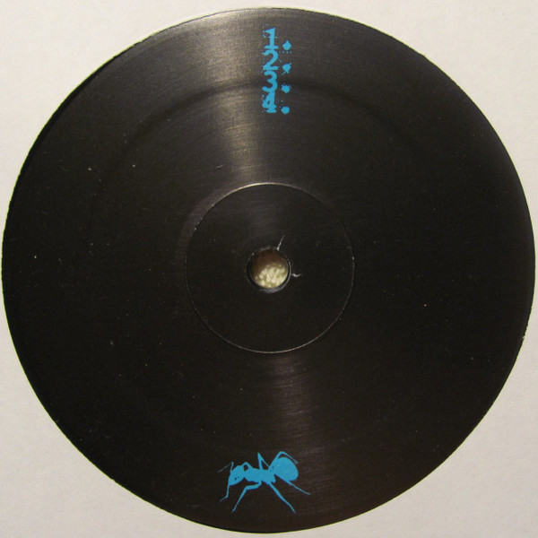 Sole - Selling Live Water | Anticon (abr0026) - 3 Sole - Selling Live Water | Anticon (abr0026) - 3