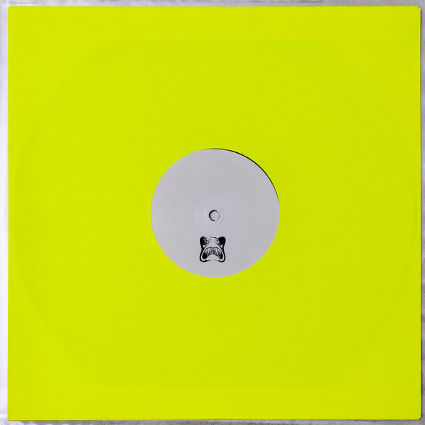 djfix , Jek - An Iconic Small Gathering | Lagunas (LGNS003) - main djfix , Jek - An Iconic Small Gathering | Lagunas (LGNS003) - main