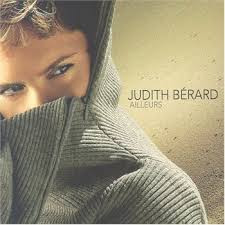 Judith Bérard - Ailleurs | Le Groupe BMG Québec Inc. (BG 67847) - main Judith Bérard - Ailleurs | Le Groupe BMG Québec Inc. (BG 67847) - main