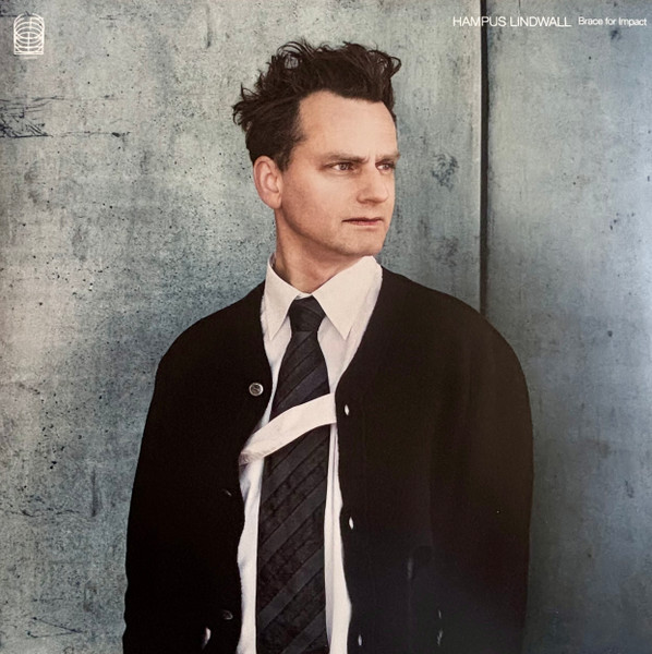 Hampus Lindwall - Brace For Impact | Ideologic Organ (SOMA062) - 3 Hampus Lindwall - Brace For Impact | Ideologic Organ (SOMA062) - 3