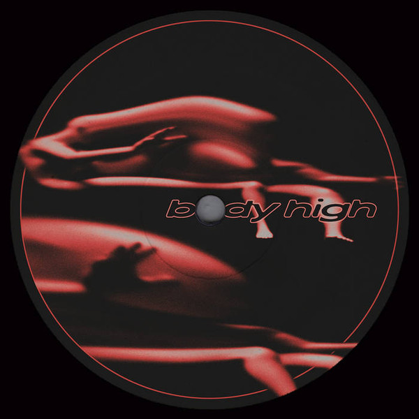 Body Clinic - BODYHI05 | Body High (BODYHI05)