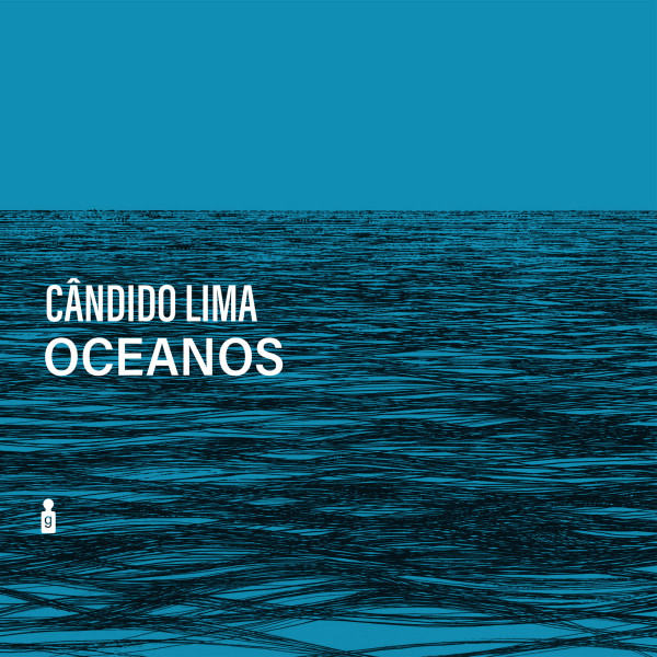 Cândido Lima - Oceanos | Grama (Grama001) - main