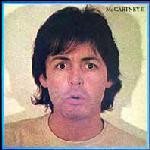 Paul McCartney - McCartney II | Parlophone (7C 062 63812) - main