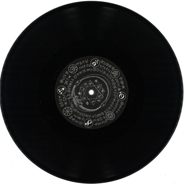 Unknown Artist - Chivalry Vol. 4 | Chivalry (CHIVALRY004)