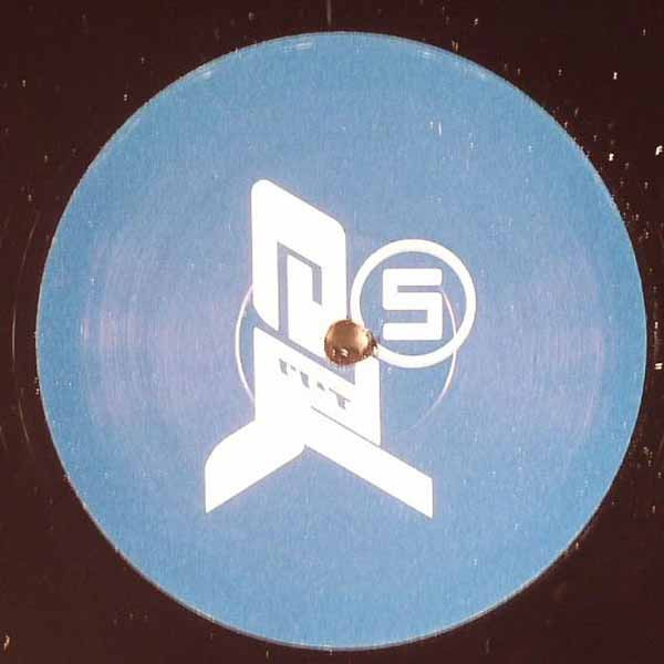 Will Holmes & John Castrillon - Gas | Retek (RETEK5) - 2