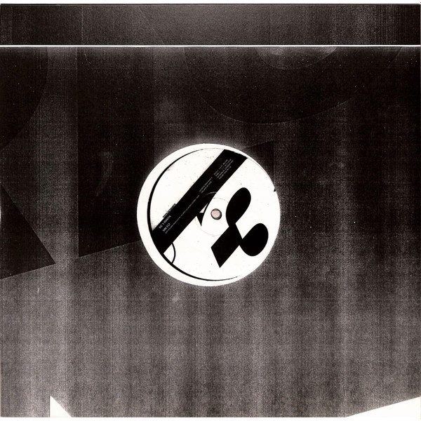 Stephan Laubner / Ric Y Martin - Sommerpause | Perlon (PERL 13)