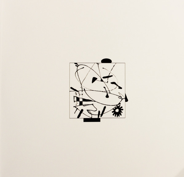 Various - Here It Is: A Tribute To Leonard Cohen | Blue Note (00602445659968) - main Various - Here It Is: A Tribute To Leonard Cohen | Blue Note (00602445659968) - main