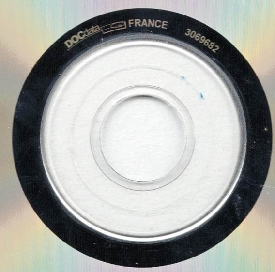 Various - DJ Tuning | Wagram Music (3069682) - 4