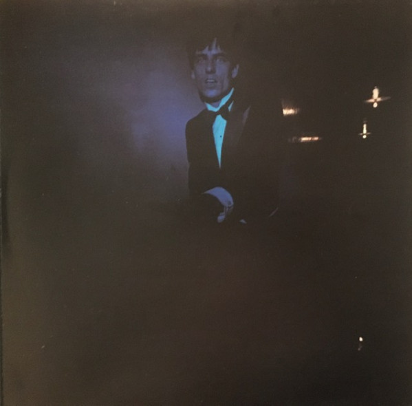 The Angels - No Exit | Albert Productions (APLP.038) - 3 The Angels - No Exit | Albert Productions (APLP.038) - 3
