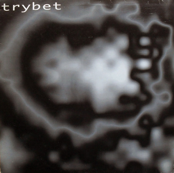 Trybet - Mood Setter E.P. | Defective Records (DR 009)