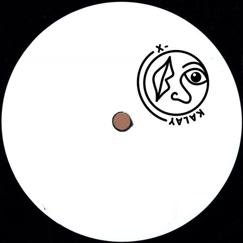 Kask - Periferia | X-Kalay (XK 001) - main