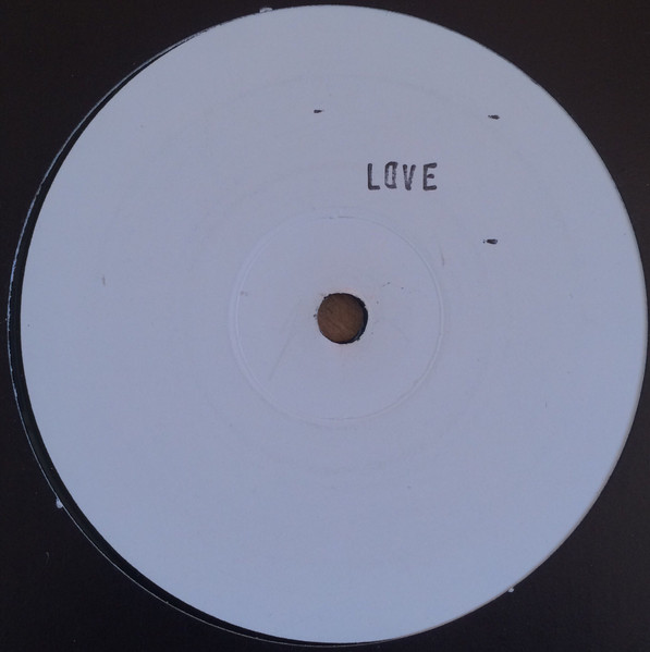 Masters At Work Feat. India - To Be In Love | Defected (DFE 006) - main