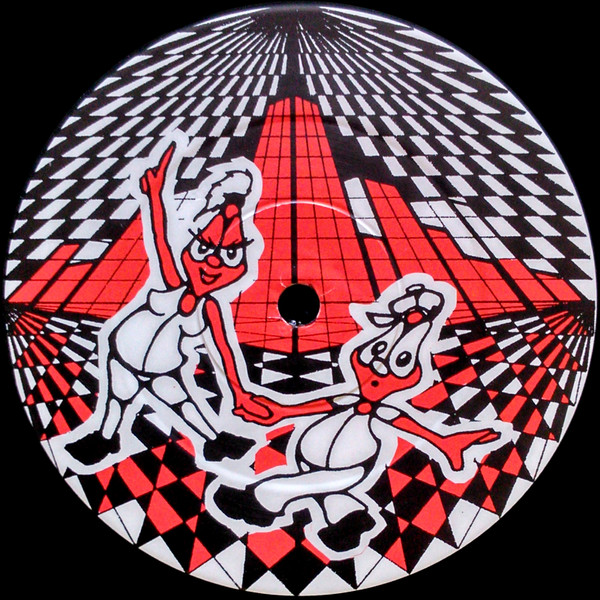 NS2 - Come Together | Rhythm & Spice (NS2) - 2 NS2 - Come Together | Rhythm & Spice (NS2) - 2