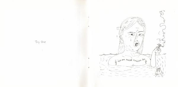 Boss Hog - Boss Hog | DGC (DGCSD-24811) - 3