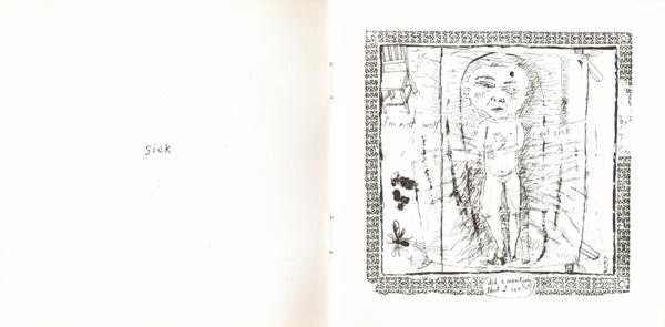 Boss Hog - Boss Hog | DGC (DGCSD-24811) - 2