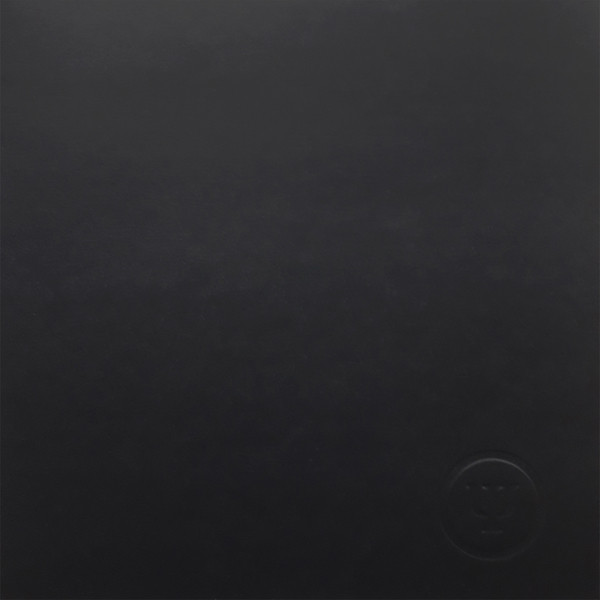 Black Replica - Black Replica | Metaphysik (MP312) - main Black Replica - Black Replica | Metaphysik (MP312) - main