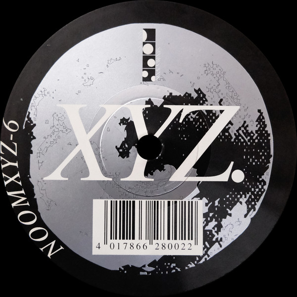 XYZ