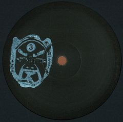 Various - VA10Y3 | Vakant (VA10Y3)