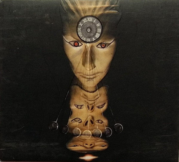 System Of A Down - Mezmerize | Columbia (519000.2)