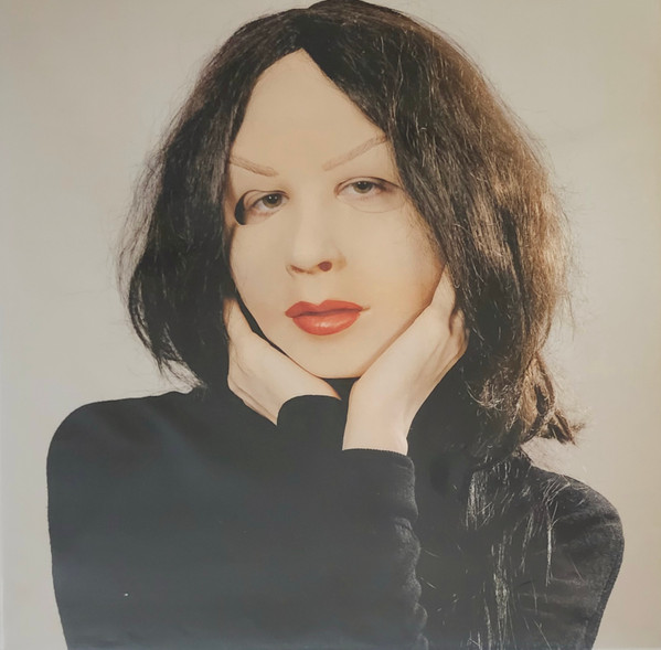 Nothing - Dance On The Blacktop | Relapse Records (RR7394)