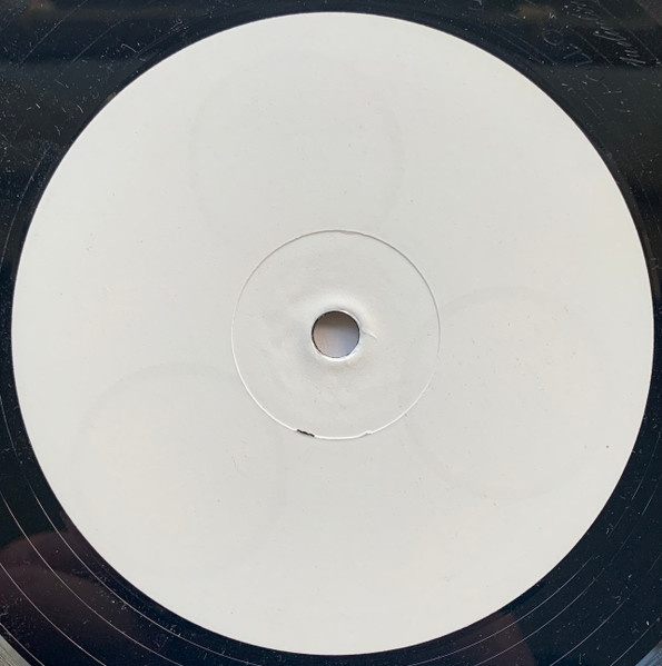 Falcon & Sleepy Present Apollo - Brighter Days | Country Code 46 (APOLLO4) - 4 Falcon & Sleepy Present Apollo - Brighter Days | Country Code 46 (APOLLO4) - 4