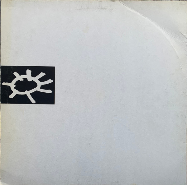 Falcon & Sleepy Present Apollo - Brighter Days | Country Code 46 (APOLLO4) - 2 Falcon & Sleepy Present Apollo - Brighter Days | Country Code 46 (APOLLO4) - 2