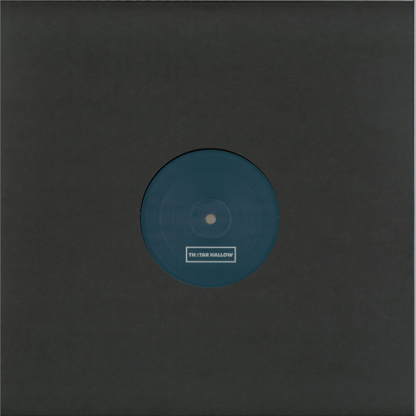 Earwax - TAR 21 | TH Tar Hallow (TAR021) - 2 Earwax - TAR 21 | TH Tar Hallow (TAR021) - 2
