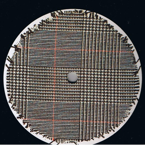 Nick Lowe And His Cowboy Outfit - Nick Lowe And His Cowboy Outfit | F-Beat (ZL 70338) - 3