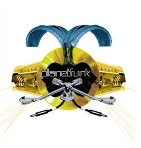 Planet Funk - Planet Funk | Universal Music Group (0602527006703)