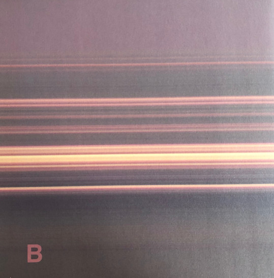 Biosphere - Dropsonde | Biophon Records (BIO33LP) - 4