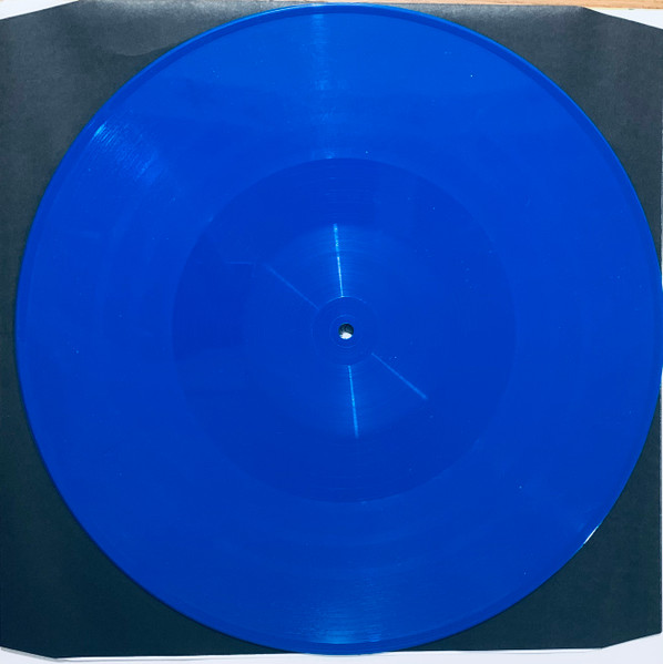 Connan Mockasin - Forever Dolphin Love 2 | Phantasy Sound (PH13RMX) - 3 Connan Mockasin - Forever Dolphin Love 2 | Phantasy Sound (PH13RMX) - 3