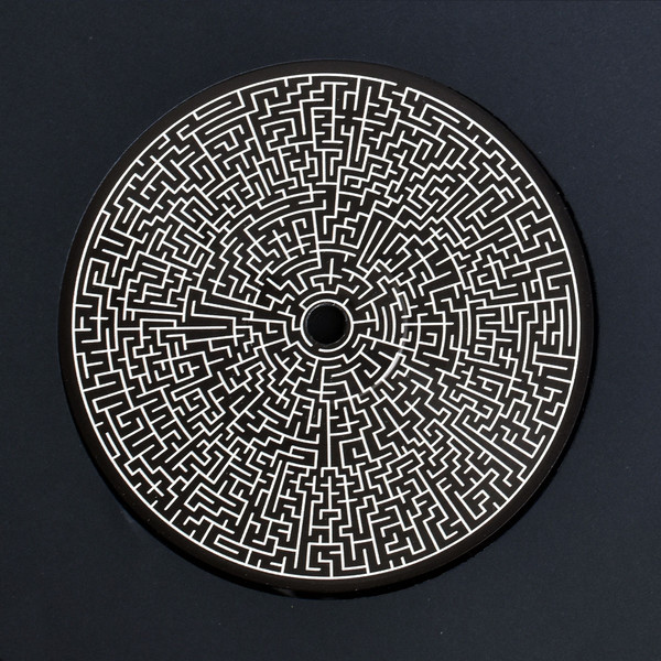 FFF - FR028 | Future Retro London (FR028) - 2 FFF - FR028 | Future Retro London (FR028) - 2