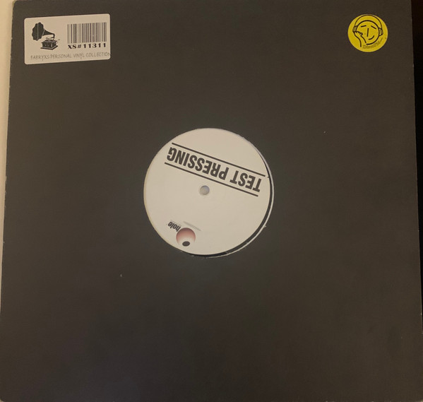 Soulstars - Here I Come | Hole (H018) - 2 Soulstars - Here I Come | Hole (H018) - 2