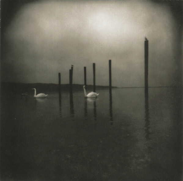 Om - Conference Of The Birds | Holy Mountain (5QXF3) - main