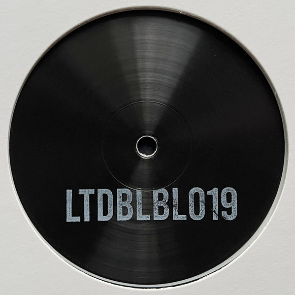 DFRA - LTDBLBL019 | Ltd, W/Lbl (LTDBLBL019)