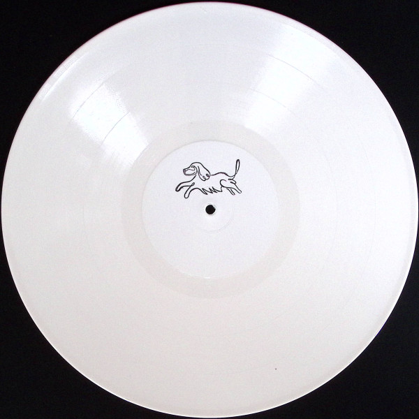 DFRA - LTDBLBL019 | Ltd, W/Lbl (LTDBLBL019) - 4