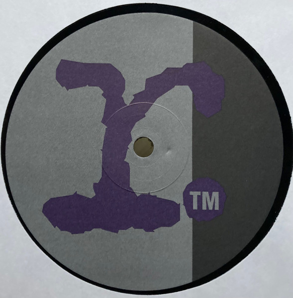 Marschmellows - 2834 | Research (r.3000-04) - 2