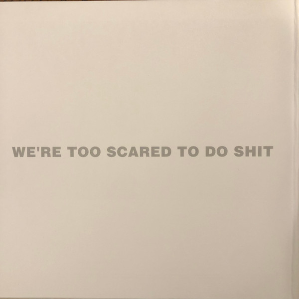 Car Seat Headrest - Twin Fantasy (Mirror To Mirror) | Matador (OLE-1330-0) - 2 Car Seat Headrest - Twin Fantasy (Mirror To Mirror) | Matador (OLE-1330-0) - 2