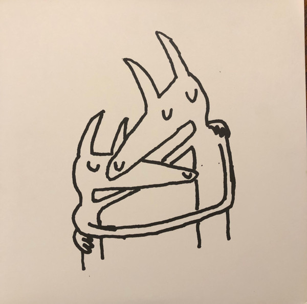 Car Seat Headrest - Twin Fantasy (Mirror To Mirror) | Matador (OLE-1330-0)