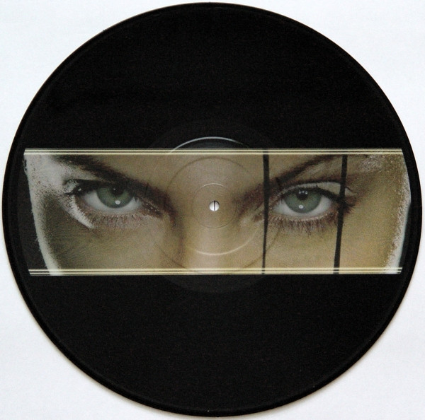 Mylo - Welcome Mylo Part 2 | Not On Label (Mylo) (MAG 37) - 2 Mylo - Welcome Mylo Part 2 | Not On Label (Mylo) (MAG 37) - 2
