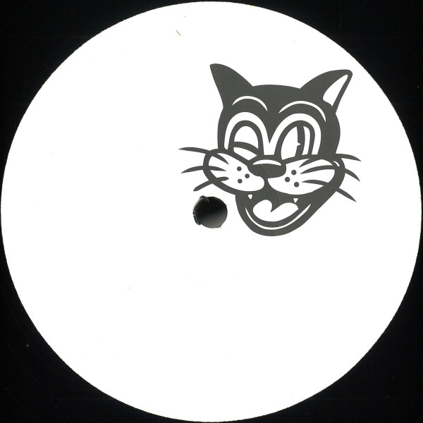 Various - Esuoh White 005 | Esuoh White (EW005)