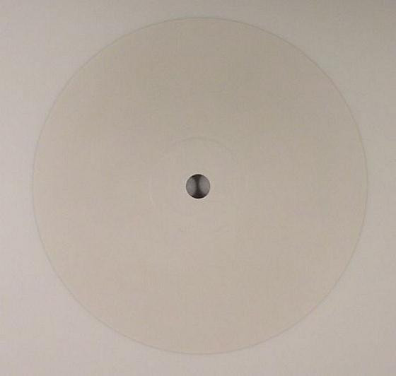 Onoe Caponoe / Royce Wood Junior - Milkyway 1311 / Jodie (Djrum Remixes) | 2nd Drop Records (2NDRP10001)