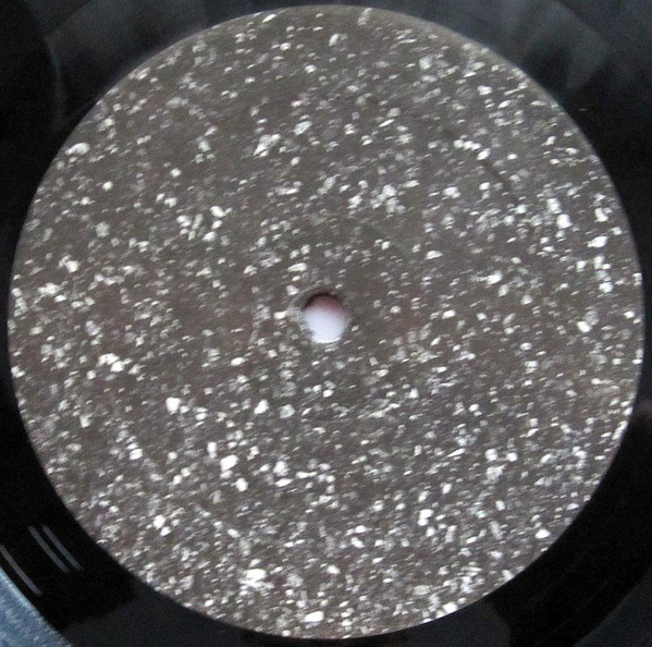Various - Von Heimat Kann Man Hier Nicht Sprechen - 13 Musikalische Grüße Aus Der Wohnstadt Stuttgart | Not On Label (none) - 4