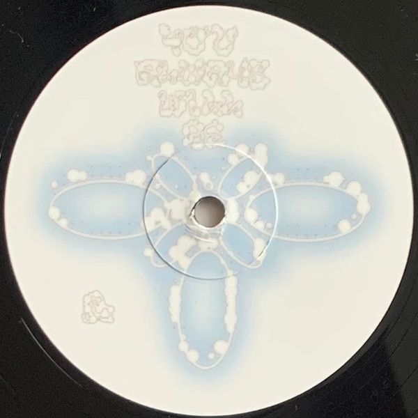 Dylan Henner - You Always Will Be | AD 93 (WHYT054) - 3 Dylan Henner - You Always Will Be | AD 93 (WHYT054) - 3
