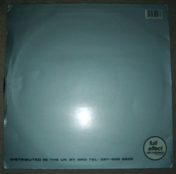 Terminator 2 Judgment Day / Reggarave