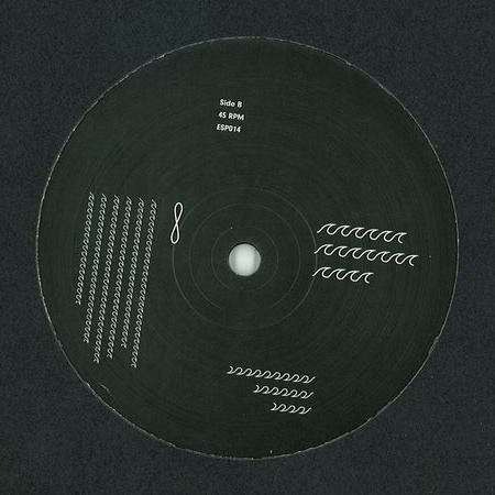 Pharaohs - Island Time | ESP Institute (ESP014) - 3