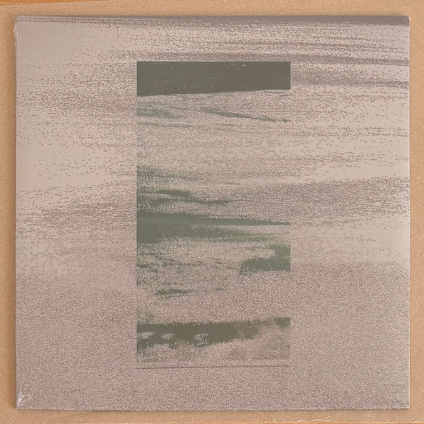 Kuniyuki Takahashi - Open Window | Studio Mule (StudioMule52) - main