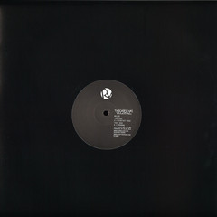 Contact High / Priming